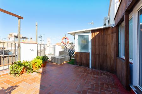 Appartement te huur in Barcelona Corders - Montcada