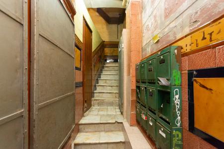Appartement te huur in Barcelona Corders - Montcada