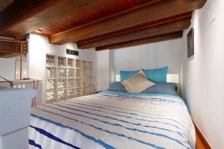 Appartement te huur in Barcelona Corders - Montcada