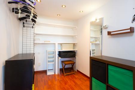 Appartement te huur in Barcelona Corders - Montcada