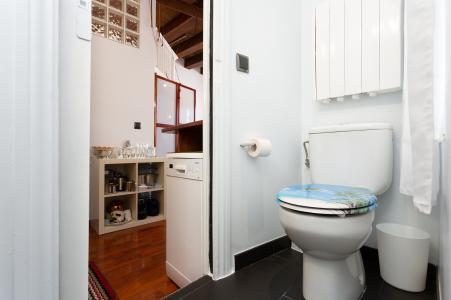 Appartement te huur in Barcelona Corders - Montcada