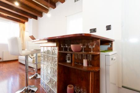 Appartement te huur in Barcelona Corders - Montcada