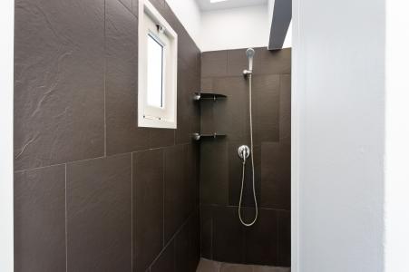 Appartement te huur in Barcelona Corders - Montcada
