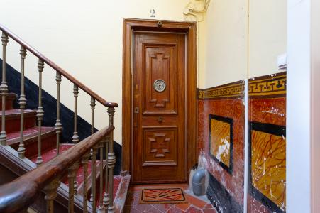 Appartement te huur in Barcelona Corders - Montcada