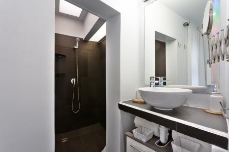 Appartement te huur in Barcelona Corders - Montcada