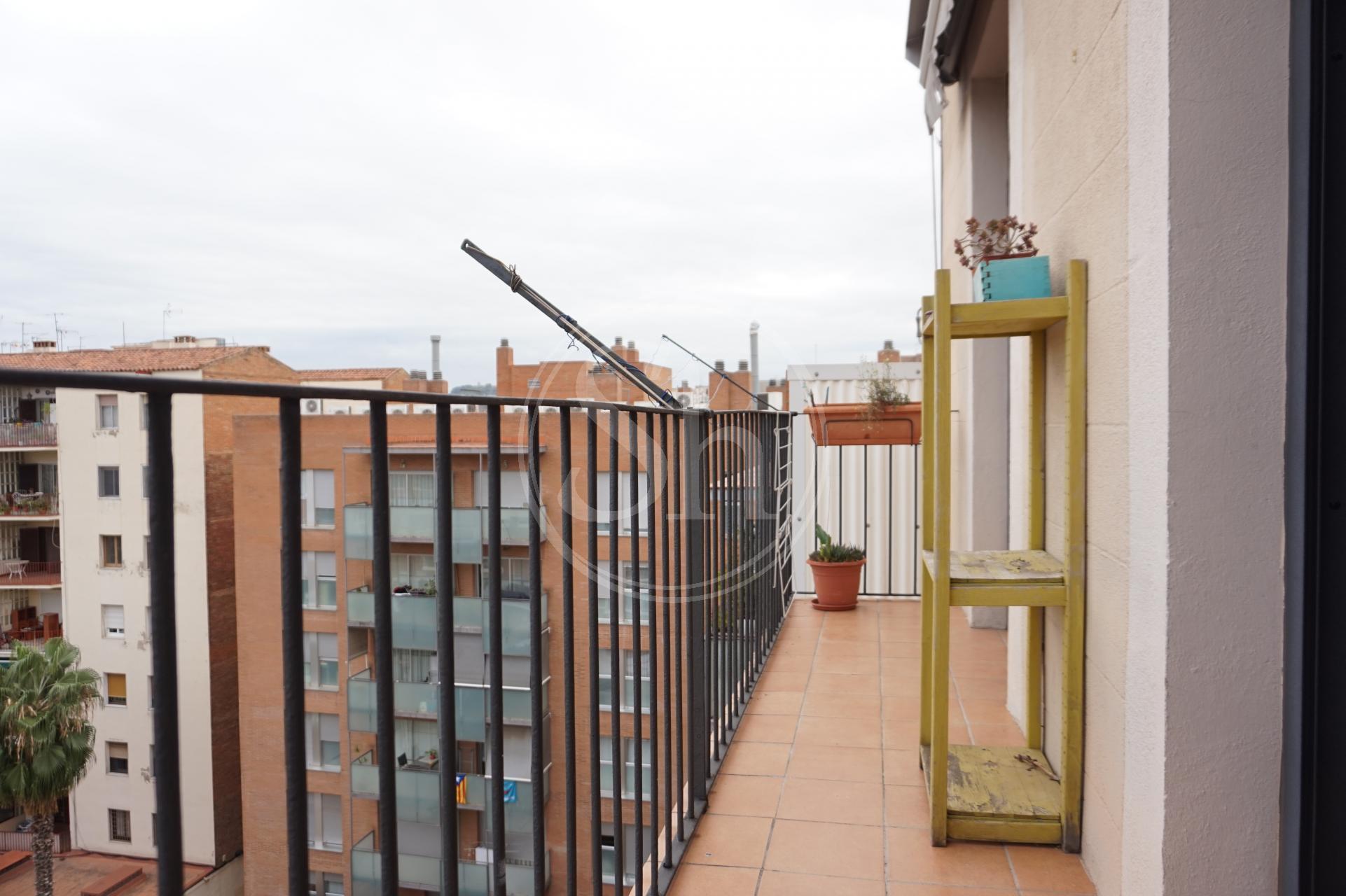 property_image_10