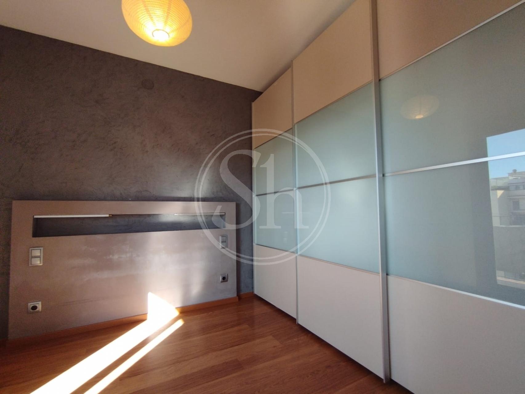property_image_15