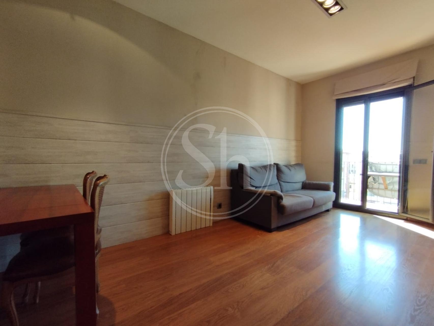 property_image_6