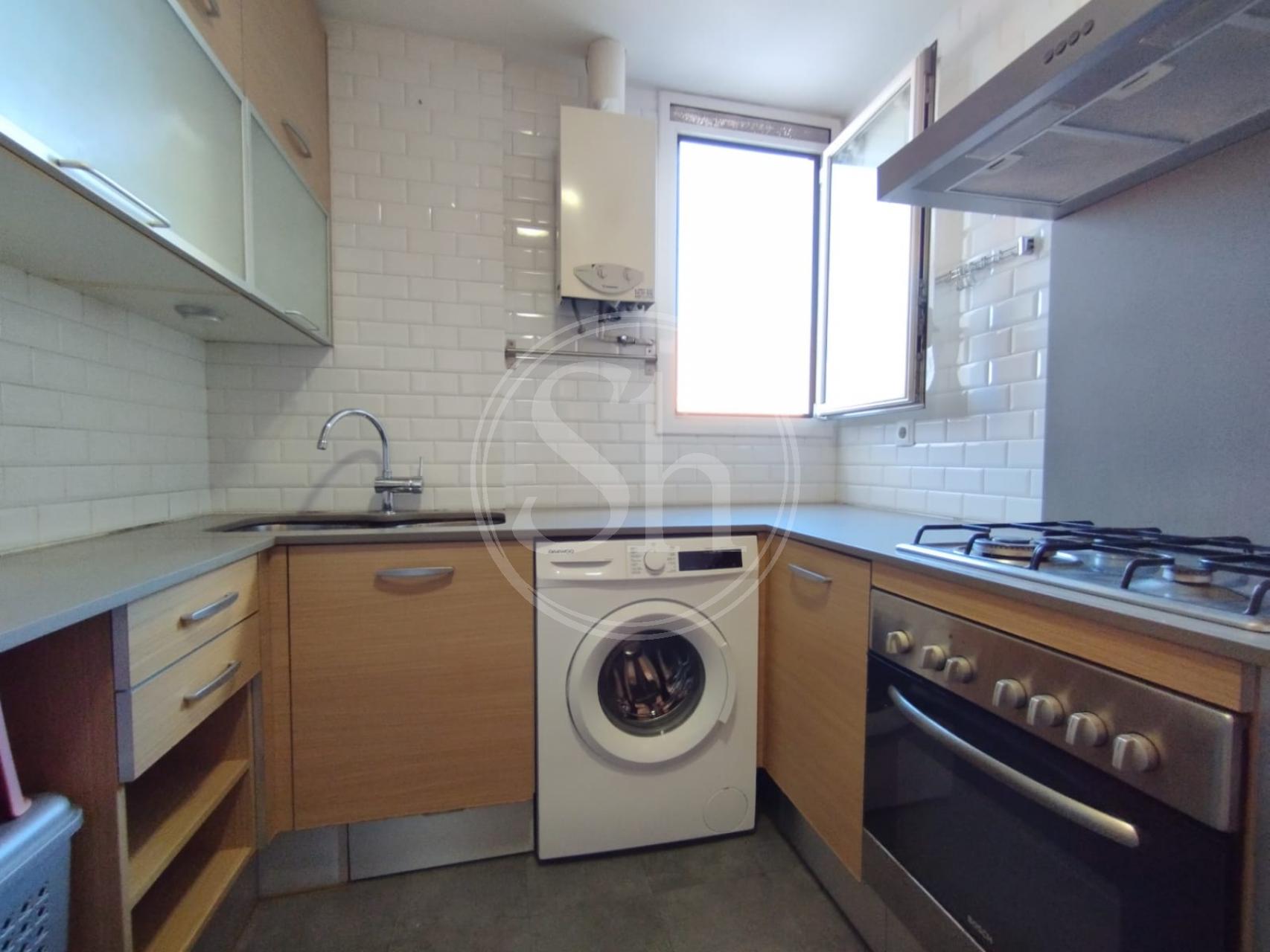 property_image_11
