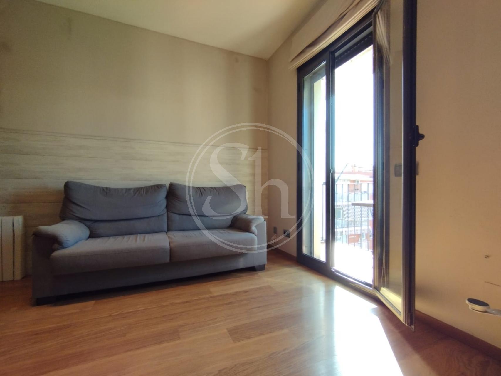 property_image_7