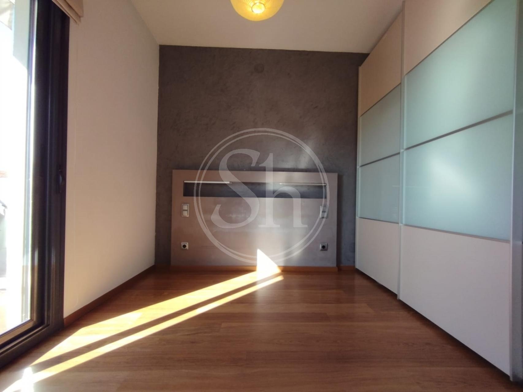 property_image_13