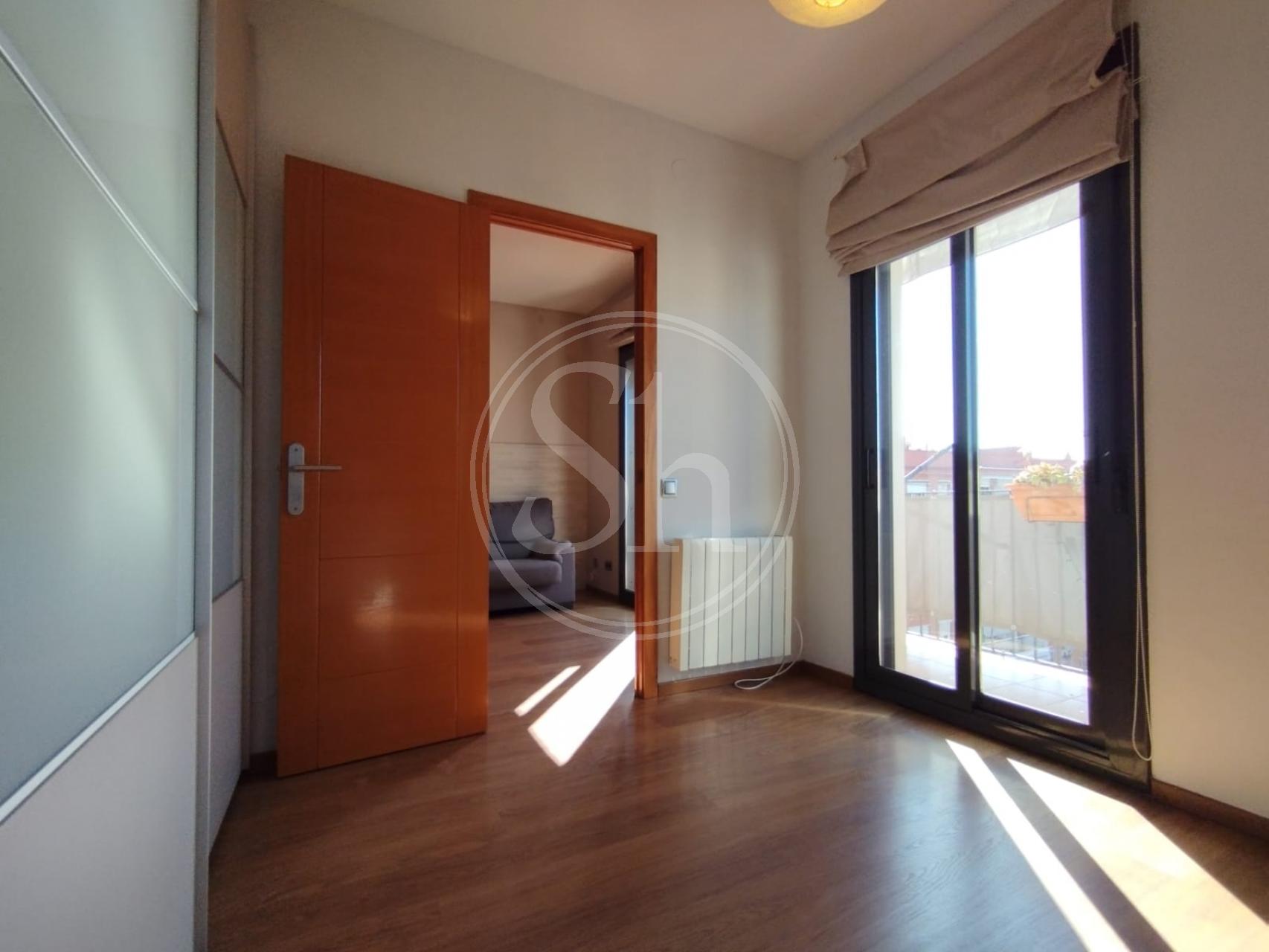 property_image_14