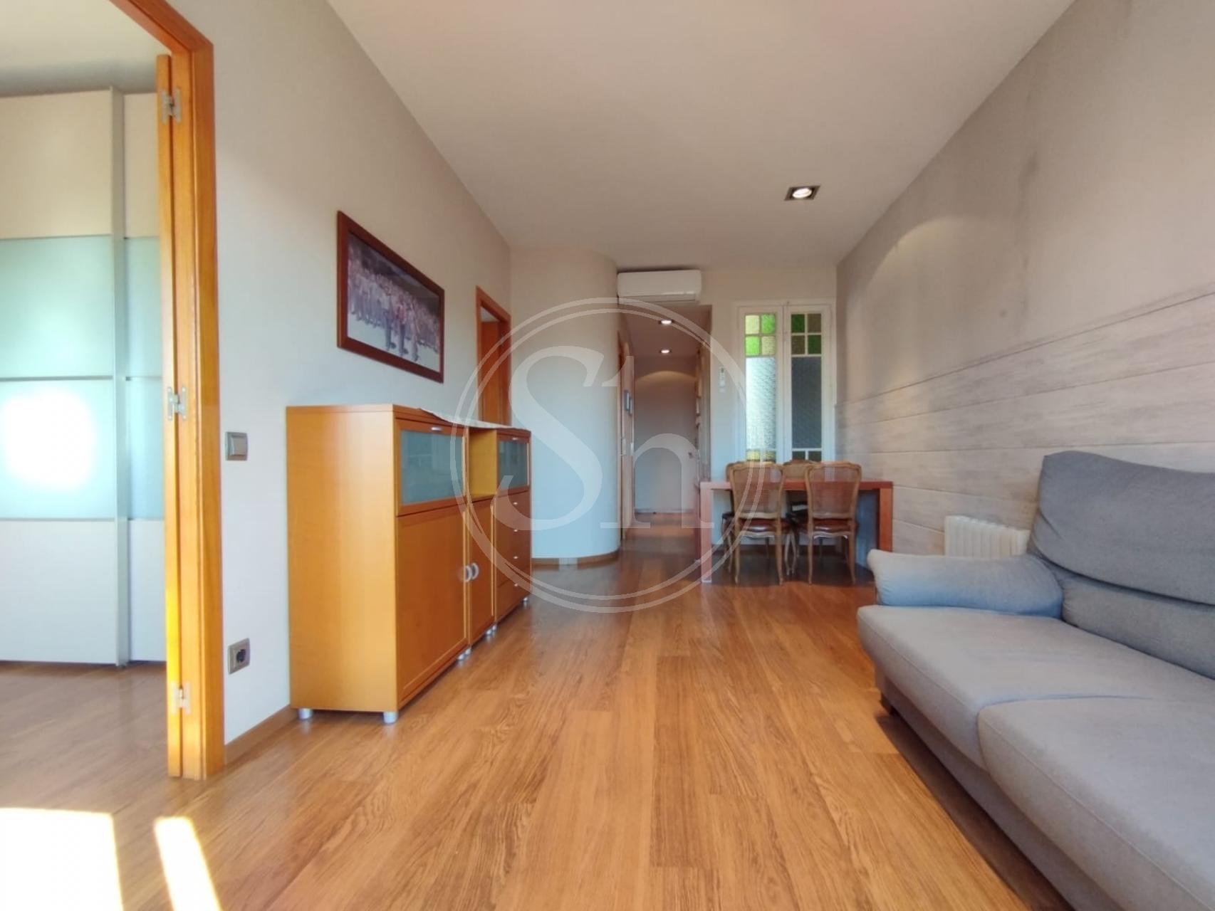 property_image_8