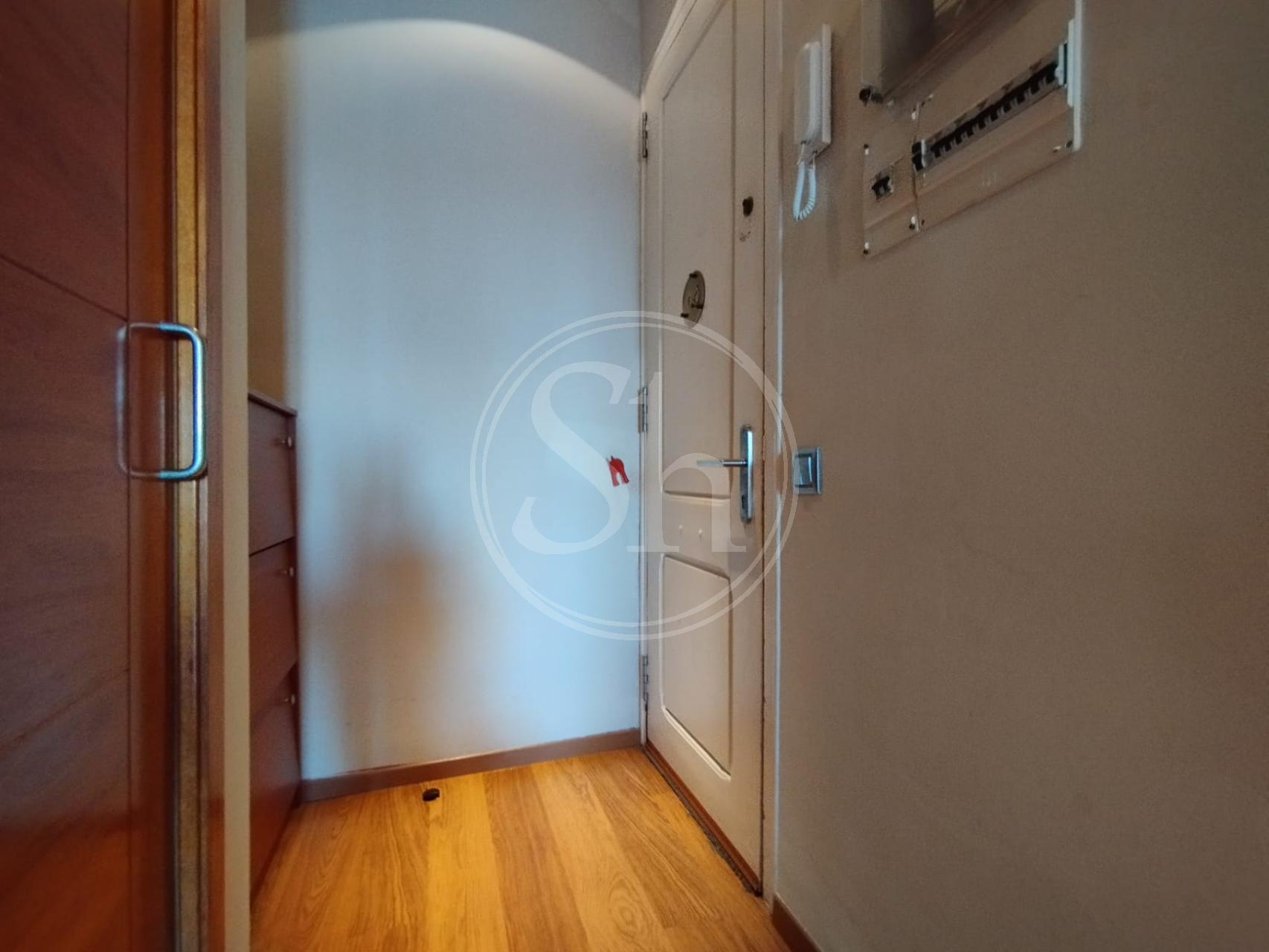 property_image_3