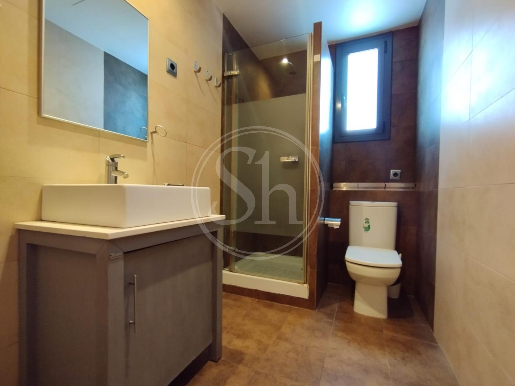 property_image_1