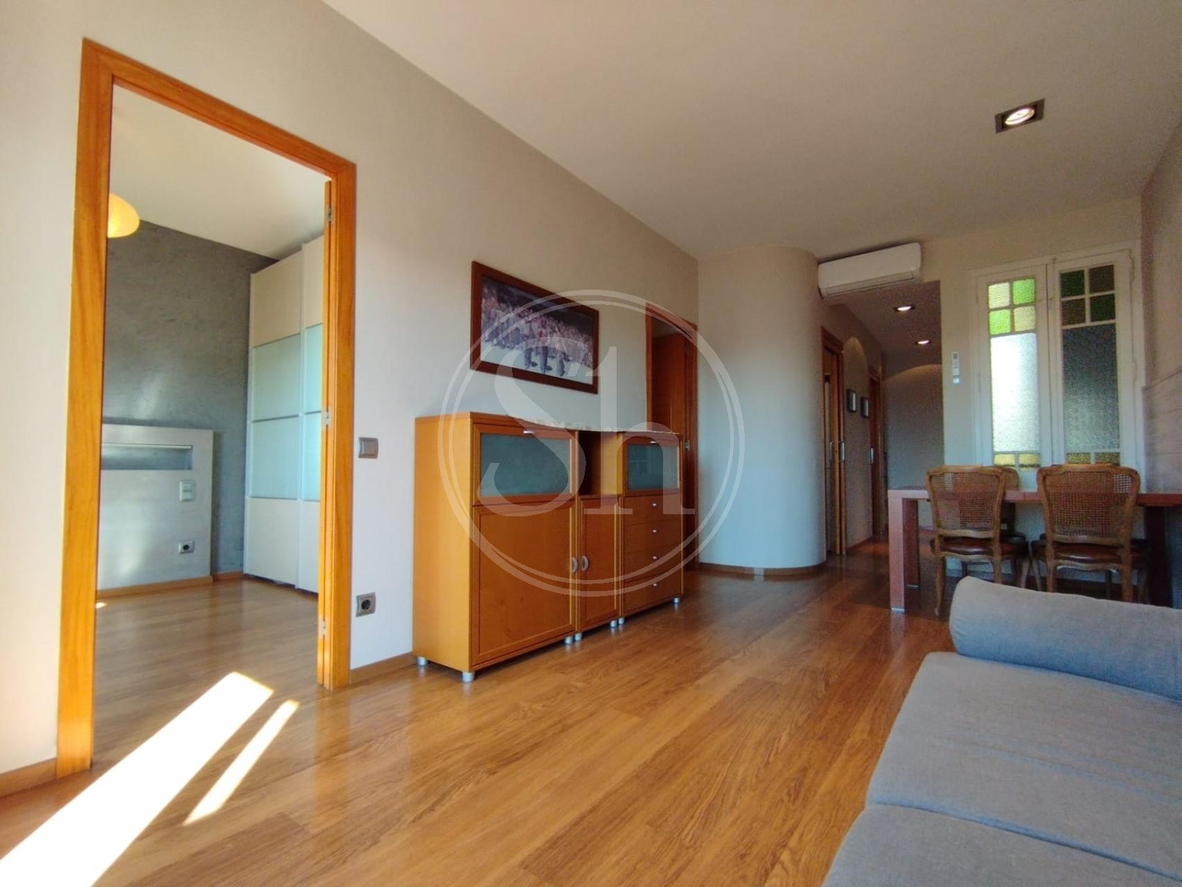 property_image_4