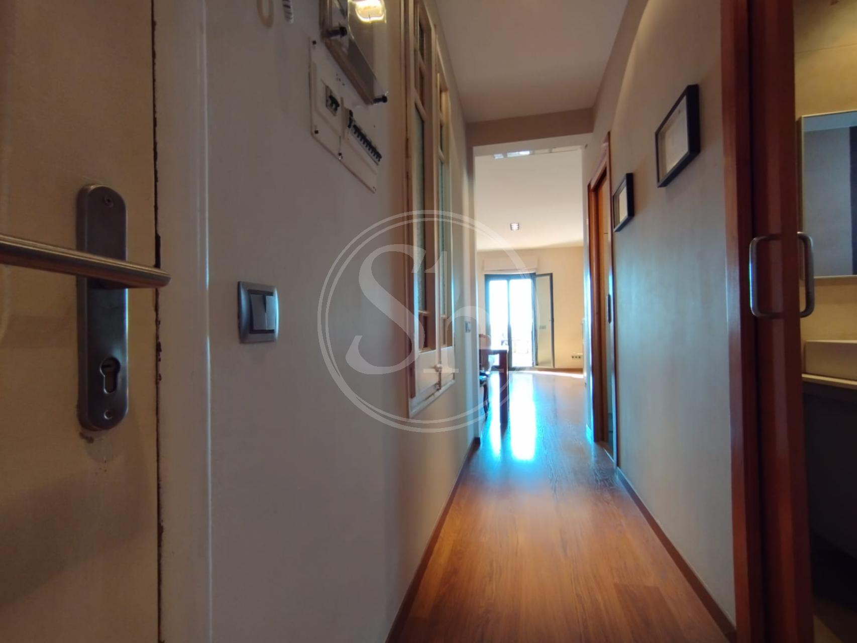 property_image_2