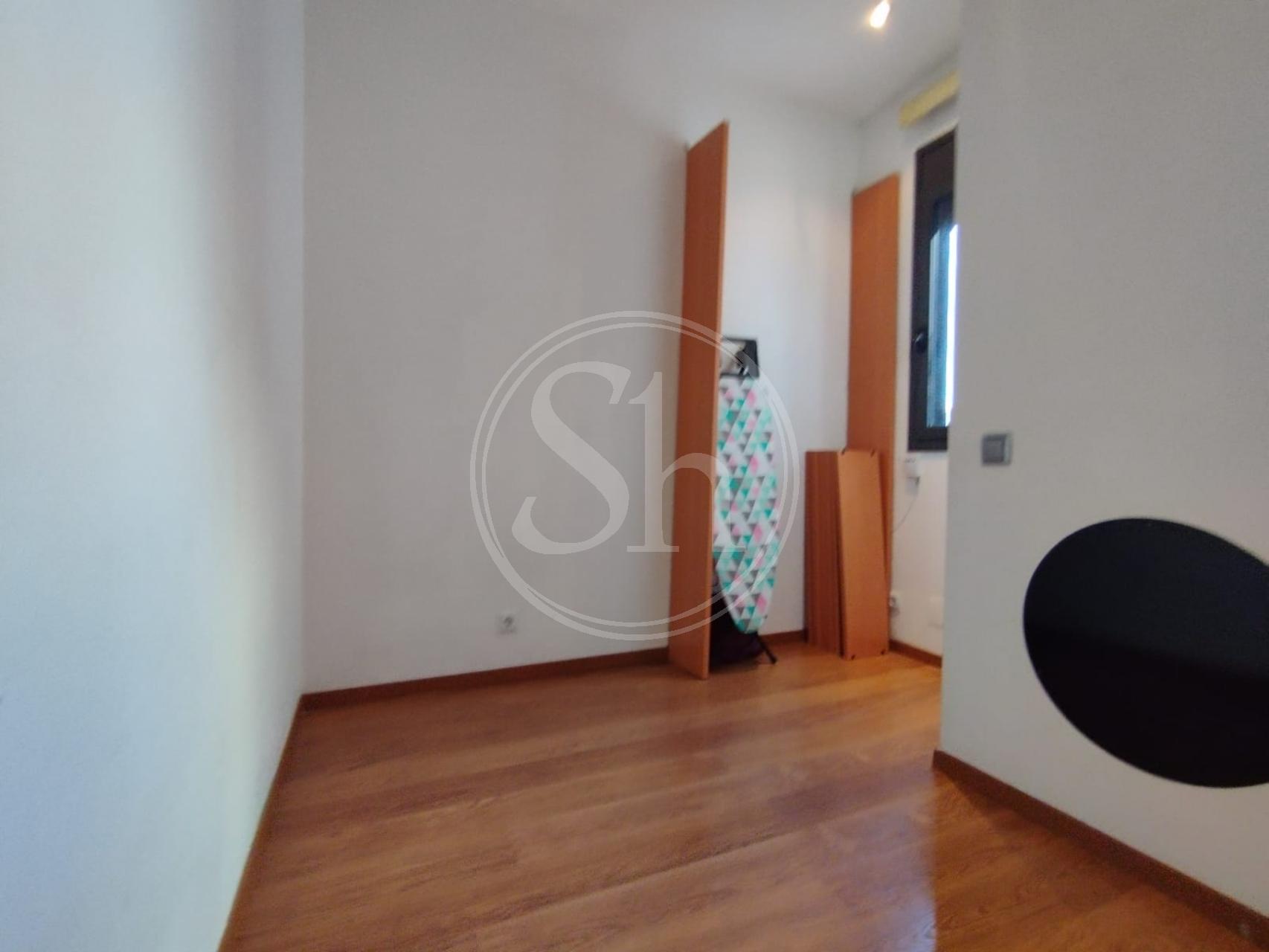 property_image_19