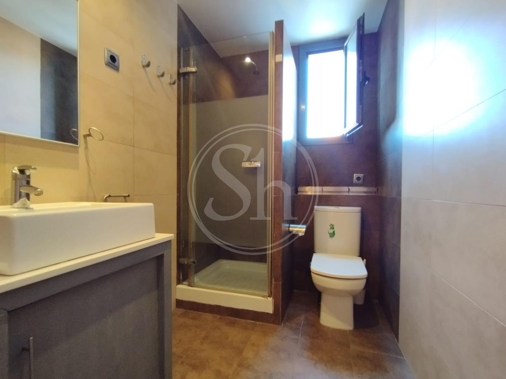 property_image_16