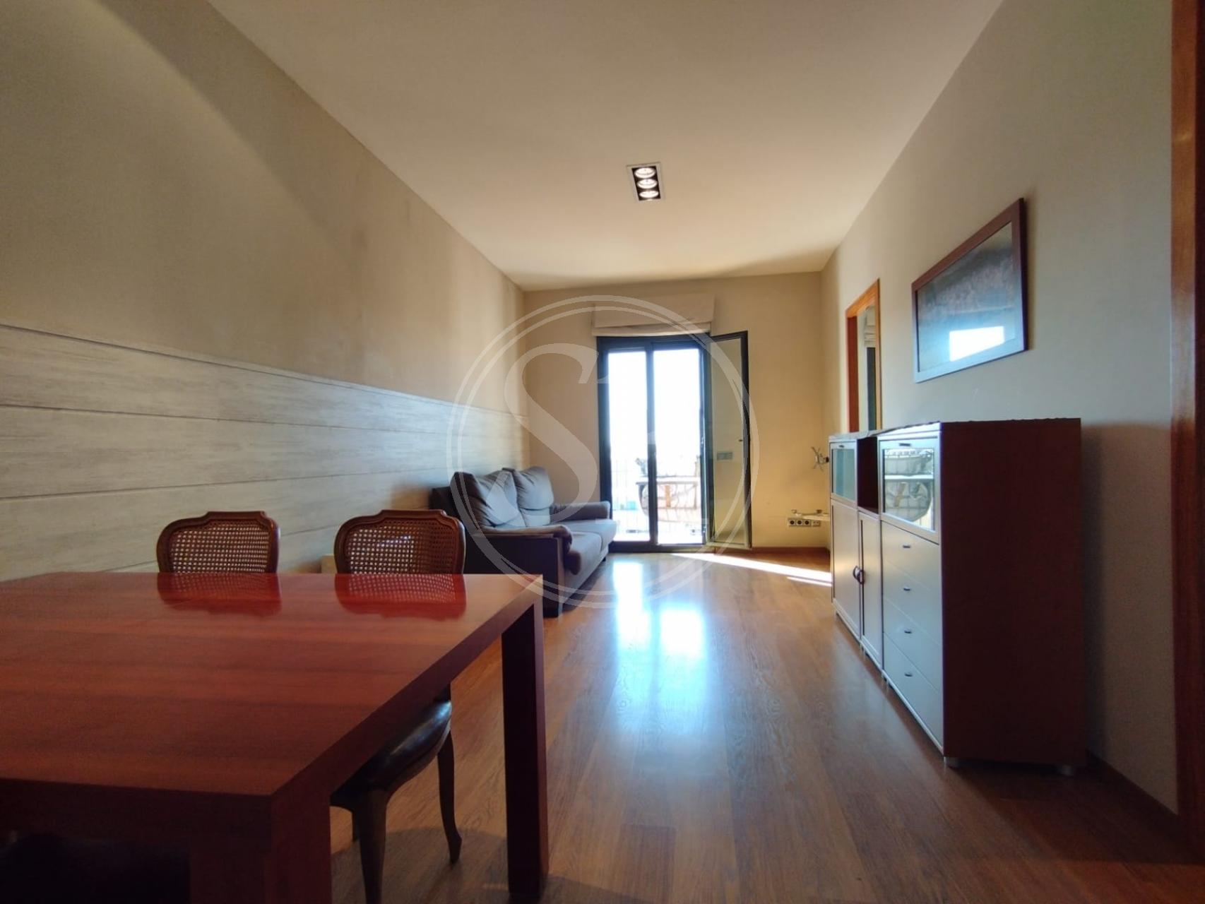 property_image_5