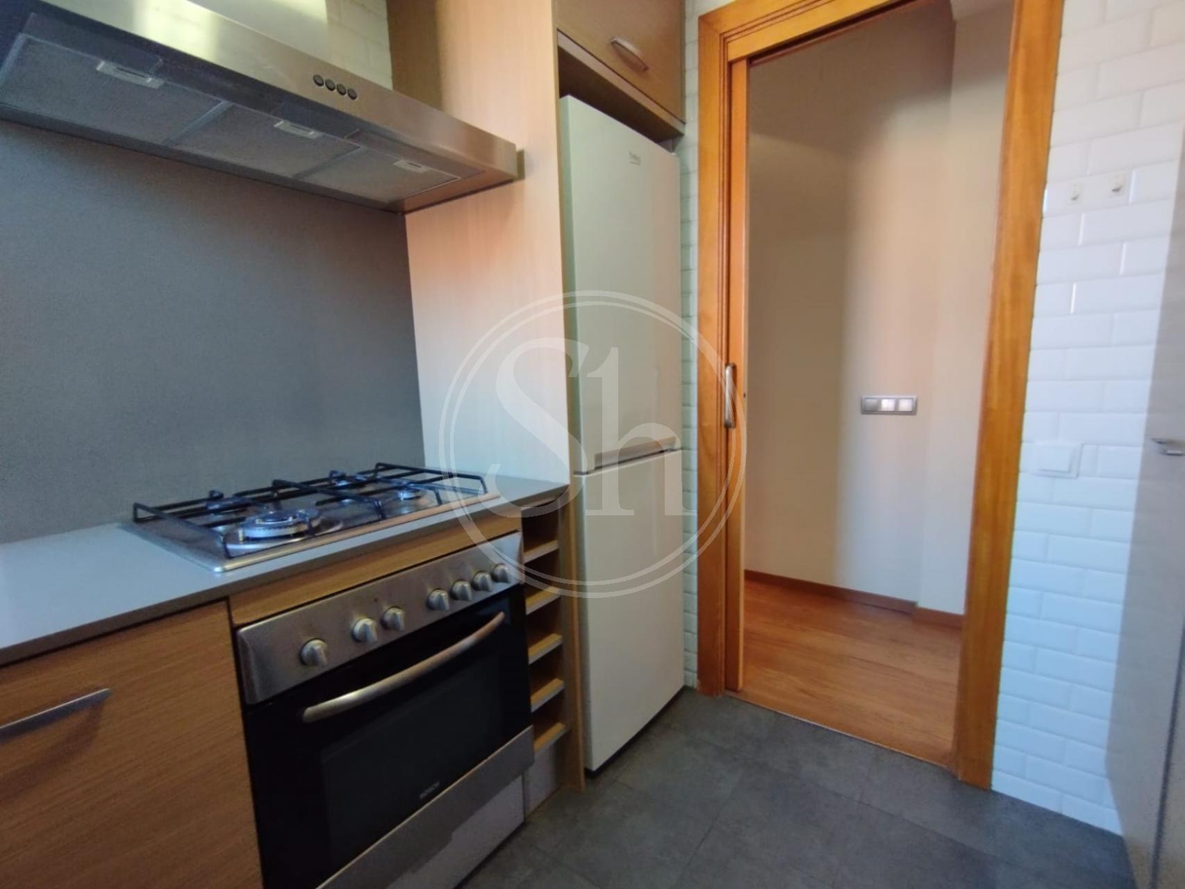 property_image_12