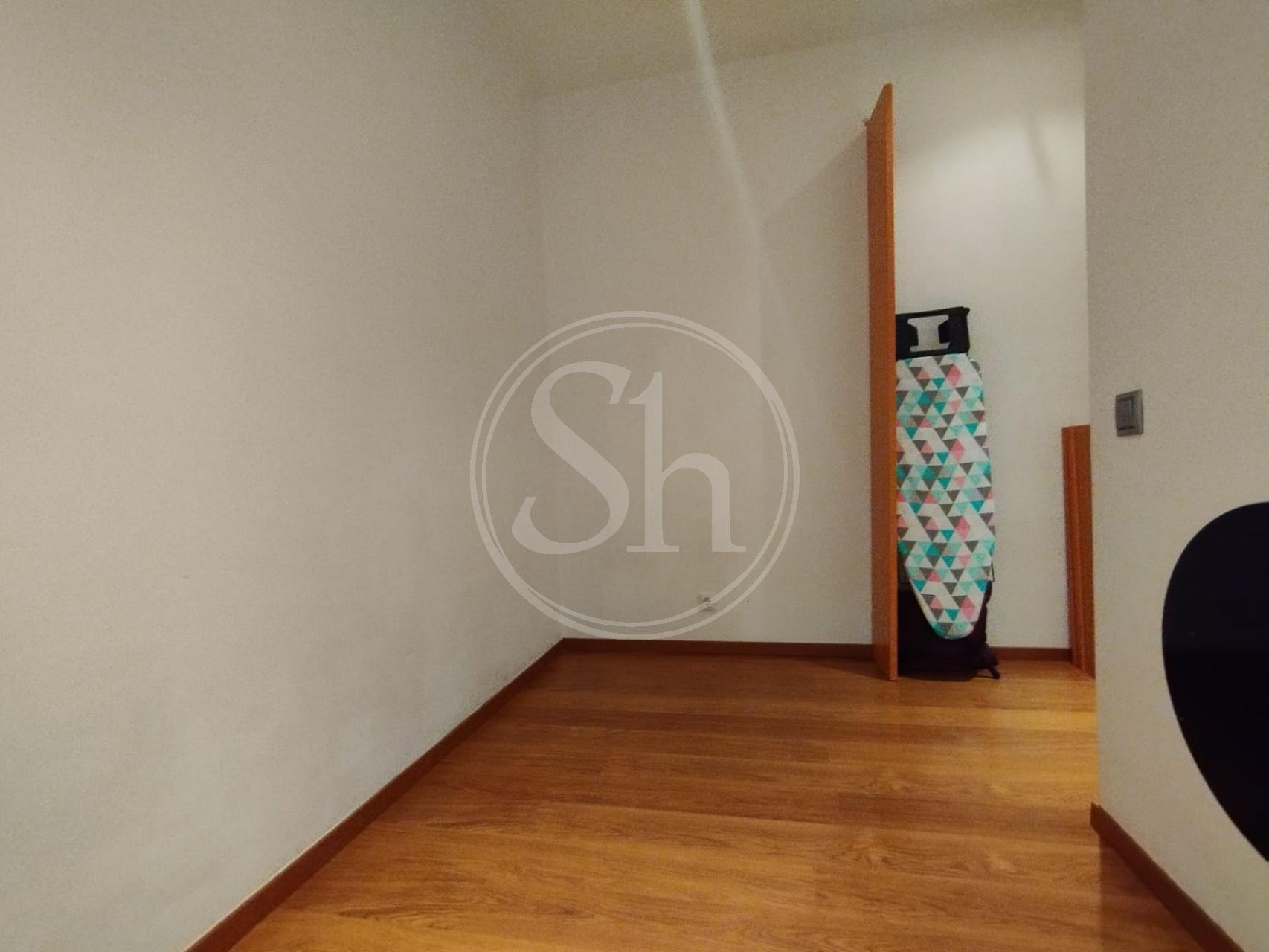 property_image_18
