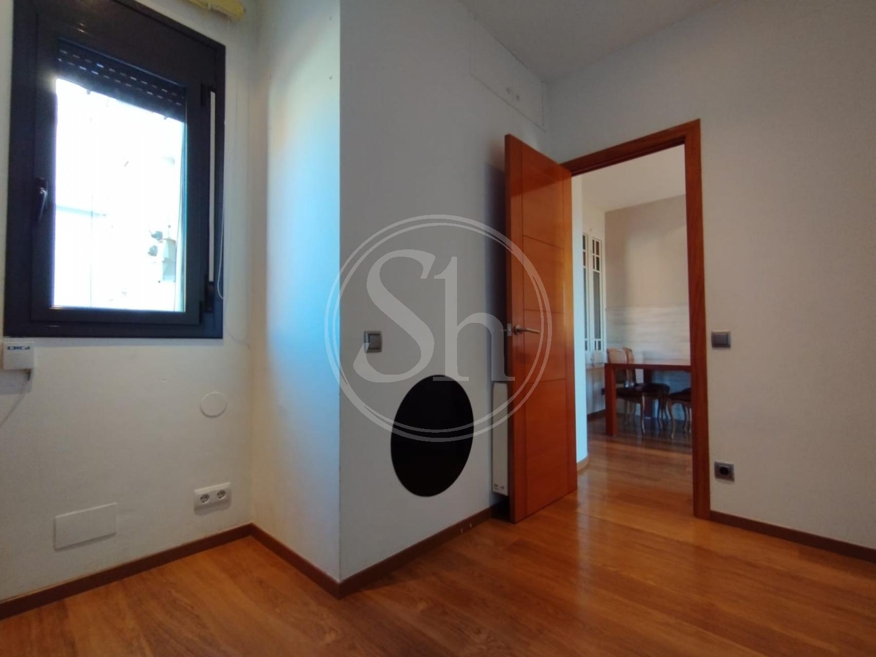 property_image_17