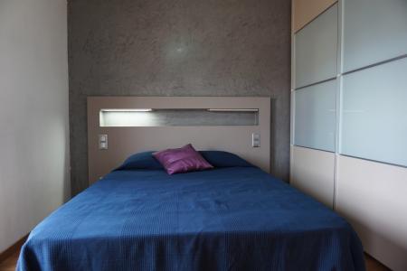 Appartement te huur in Barcelona Ausias Marc - Marina