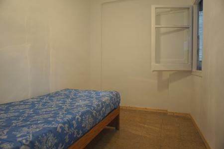 Appartement te huur in Barcelona Doctor Pi I Molist - Porta