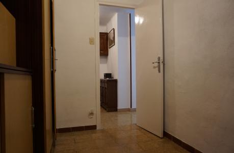 Appartement te huur in Barcelona Doctor Pi I Molist - Porta