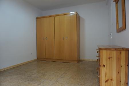 Appartement te huur in Barcelona Doctor Pi I Molist - Porta