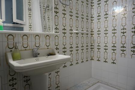 Appartement te huur in Barcelona Doctor Pi I Molist - Porta