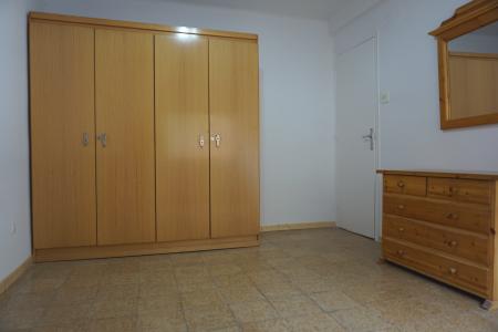 Appartement te huur in Barcelona Doctor Pi I Molist - Porta