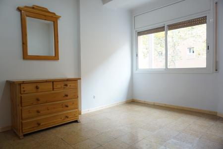 Appartement te huur in Barcelona Doctor Pi I Molist - Porta