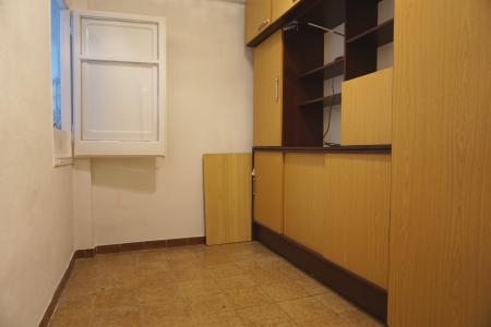 Appartement te huur in Barcelona Doctor Pi I Molist - Porta