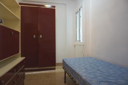 Appartement te huur in Barcelona Doctor Pi I Molist - Porta
