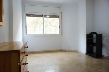 Appartement te huur in Barcelona Doctor Pi I Molist - Porta