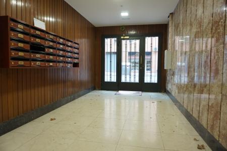 Appartement te huur in Barcelona Doctor Pi I Molist - Porta