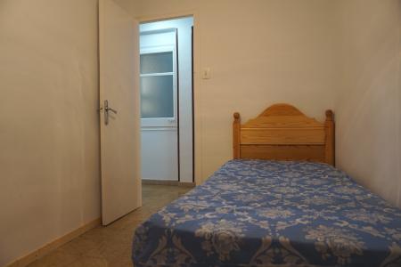 Appartement te huur in Barcelona Doctor Pi I Molist - Porta