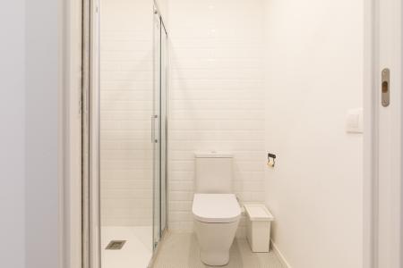 Appartement te huur in Barcelona Macba - Plaça Universitat
