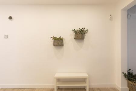Wohnung zur Miete in Barcelona Joaquim Costa - Peu De La Creu (10 Months Minimum)