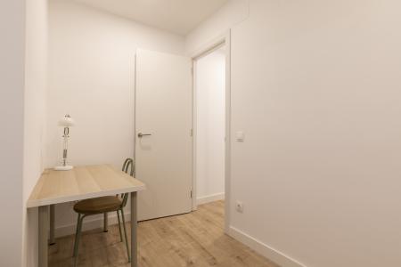 Wohnung zur Miete in Barcelona Joaquim Costa - Peu De La Creu (10 Months Minimum)