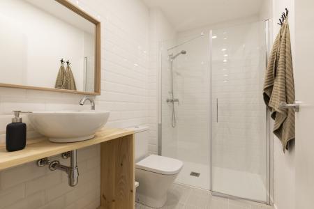 Wohnung zur Miete in Barcelona Joaquim Costa - Peu De La Creu (10 Months Minimum)