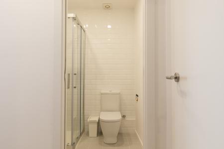 Wohnung zur Miete in Barcelona Joaquim Costa - Peu De La Creu (10 Months Minimum)