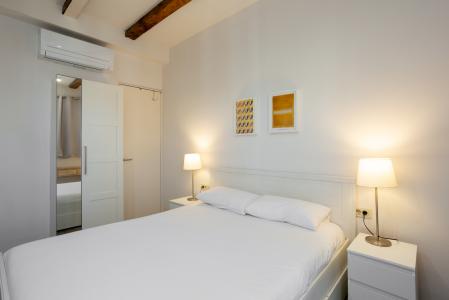 Dúplex te huur in Barcelona Guardia - Ramblas