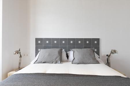Appartement te huur in Barcelona Macba - Plaça Universitat