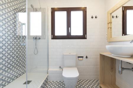 Appartement te huur in Barcelona Macba - Plaça Universitat