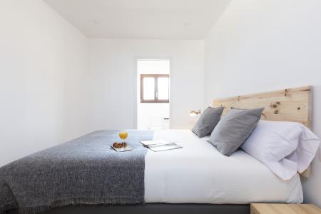 Appartement te huur in Barcelona Macba - Plaça Universitat