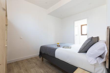 Appartement te huur in Barcelona Macba - Plaça Universitat