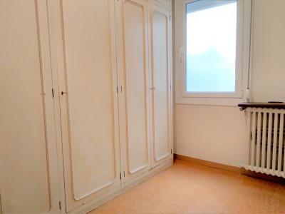 Appartement te huur in Barcelona Pg. Sant Gervasi - Avenida Tibidabo